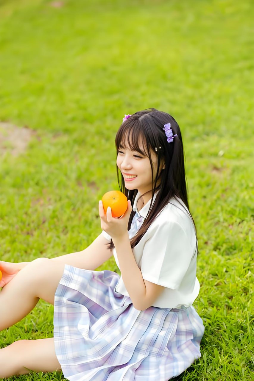 花絮特辑